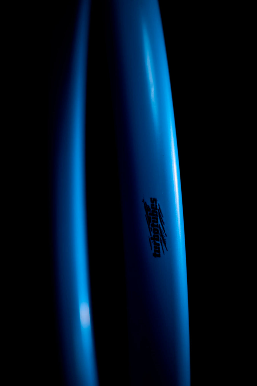 Tough, yet <span class="hl">featherlight</span>