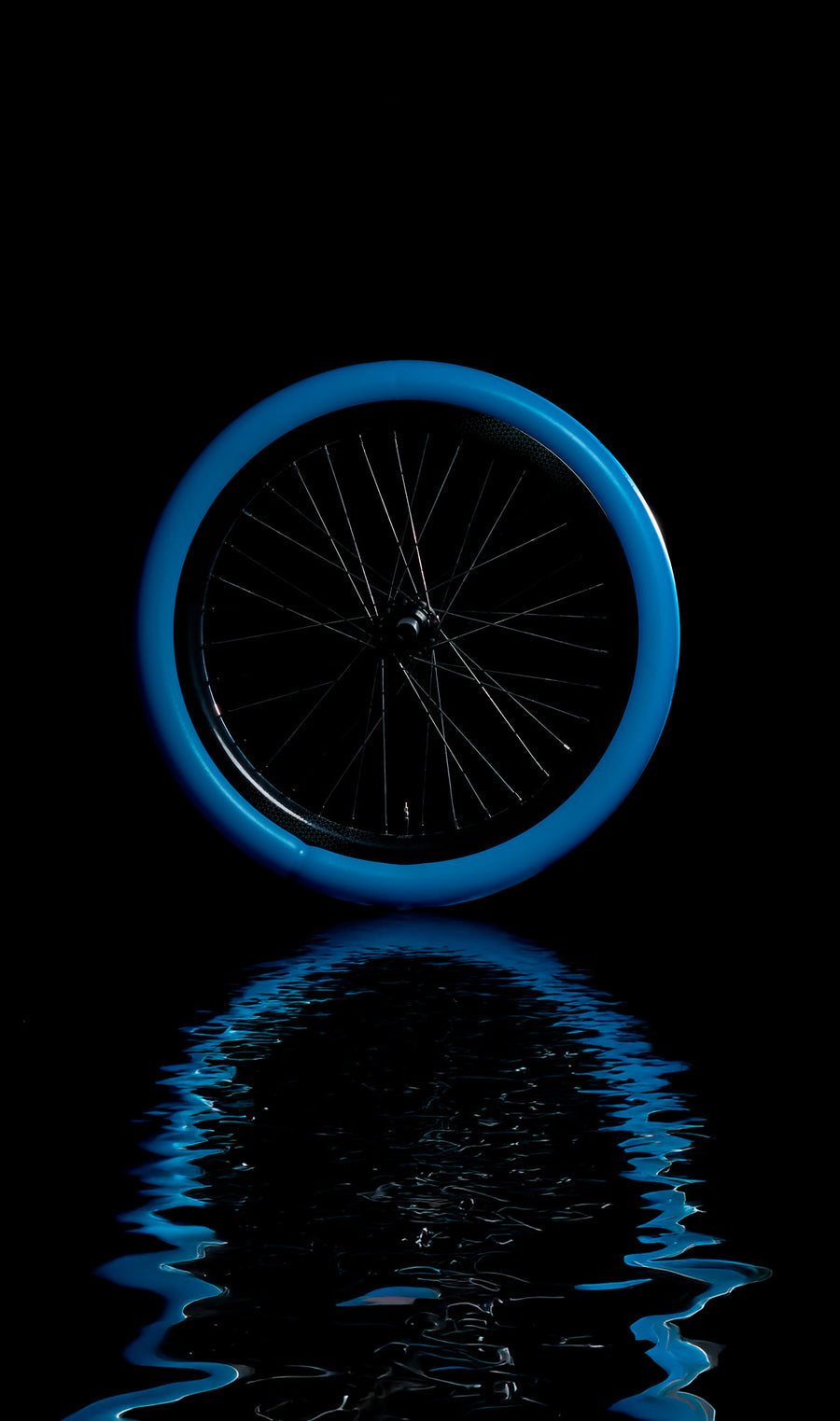Engineered for <span class="hl">motion</span>