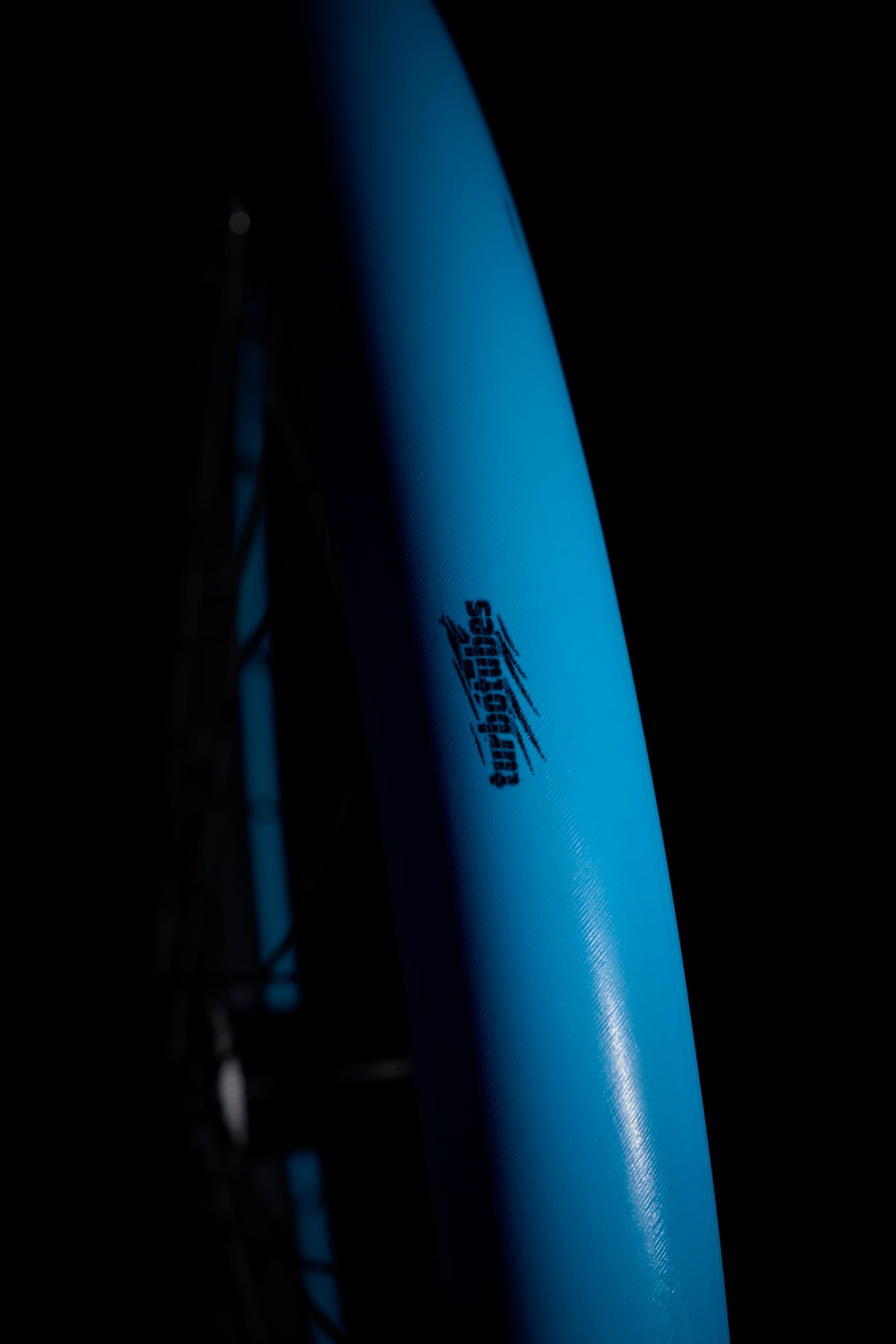 TPU Inner Tube