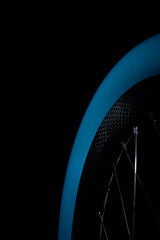 TPU Inner Tube