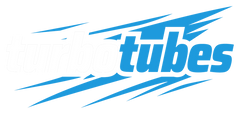 TurboTubes