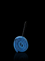 TPU Inner Tube